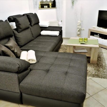 Ferienwohnung-Apartment Regnitztal Буттенхайм Экстерьер фото